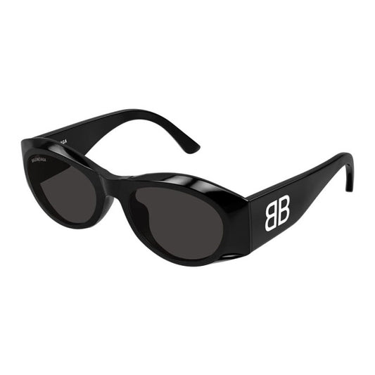 Lentes de sol BB0396SK 001  55 mm