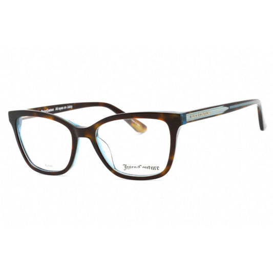 Juicy Couture JU202 008600  51 mm