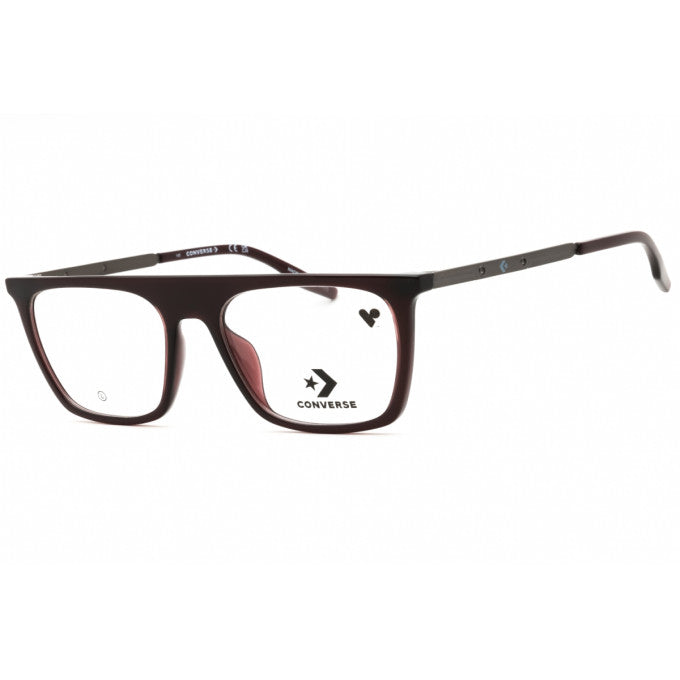 Converse CV8009 602  53 mm