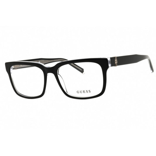 Guess GU50084 005  54 mm