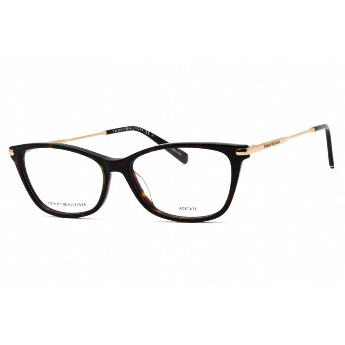 Lentes oftálmicos TH1961 008600  53 mm