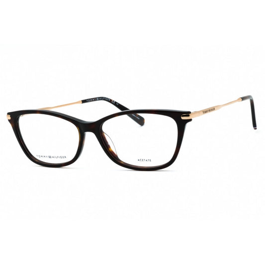 Lentes oftálmicos TH1961 008600  53 mm