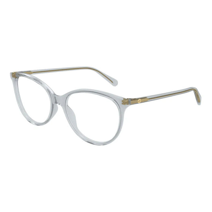 Lentes oftálmicos GG0550O 014  51 mm