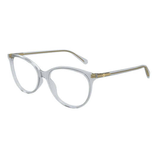 Lentes oftálmicos GG0550O 014  51 mm