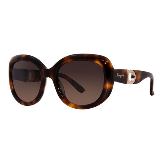 Lentes de sol SF727S 214  53 mm
