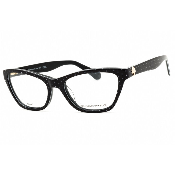 Lentes oftálmicos ALAYSHA 07RM00  51 mm