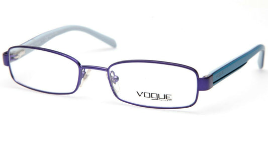 Vogue VO3866-932S 48mm