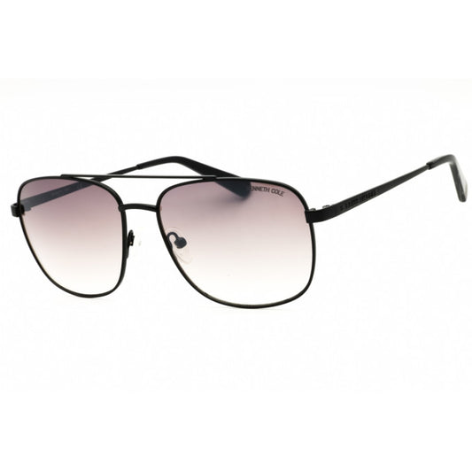 Kenneth Cole New York KC00035 01B  59 mm