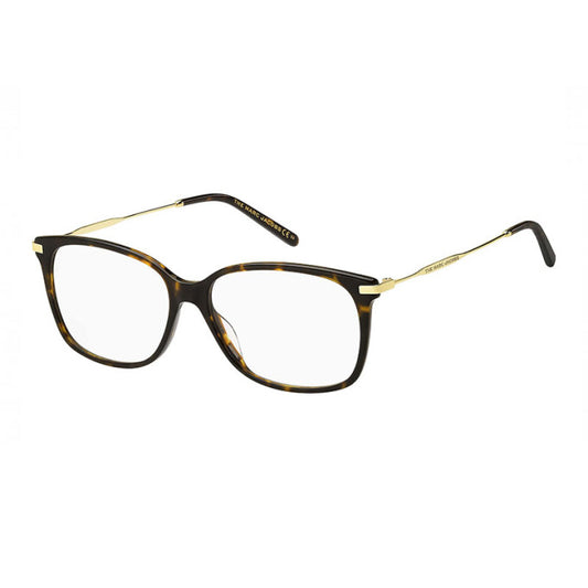 Marc Jacobs MARC562 008600  54 mm