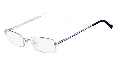Lacoste L2129-045 57mm