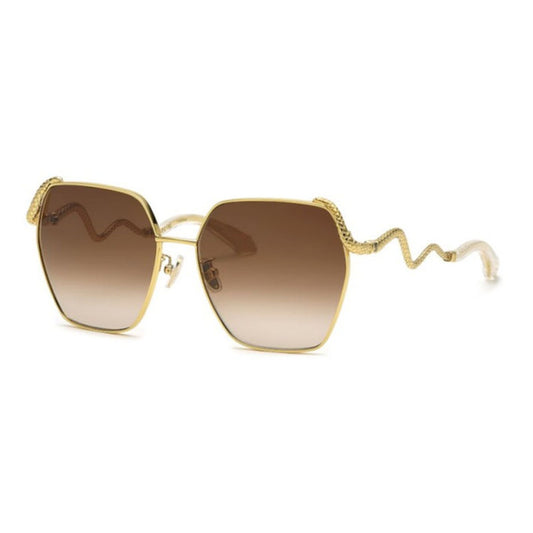 Roberto Cavalli SRC035M 0400  59 mm