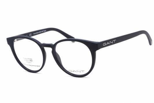 Gant GA3265-53091 53mm