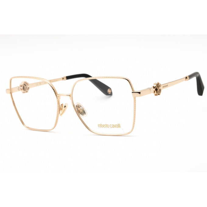 Lentes oftálmicos VRC029 0300  57 mm