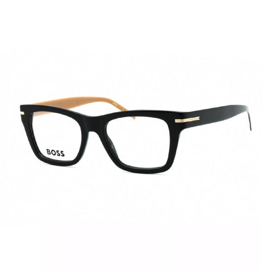 Hugo Boss BOSS1522 080700  49 mm