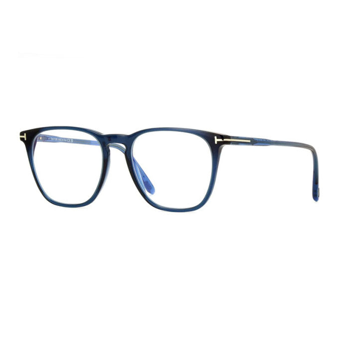 Tom Ford FT5937-B 090  52 mm