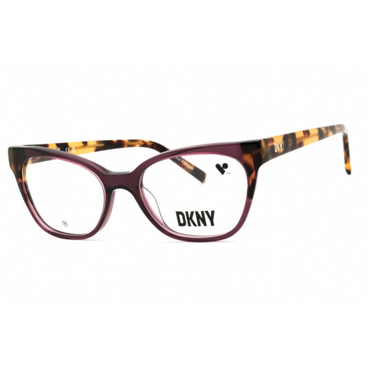 DKNY DK5058 505  52 mm