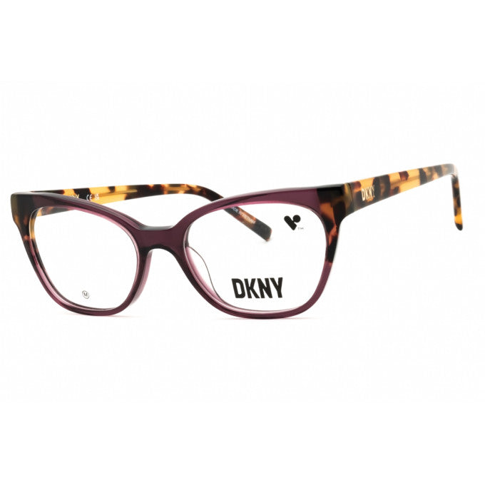Lentes oftálmicos DK5058 505  52 mm