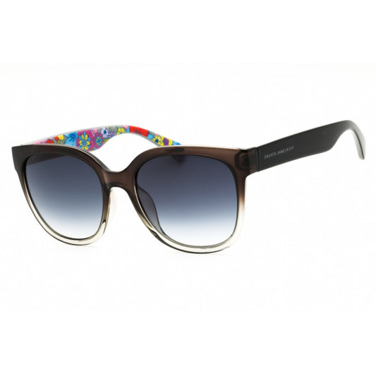 Lentes de sol DJ9018 036  55 mm