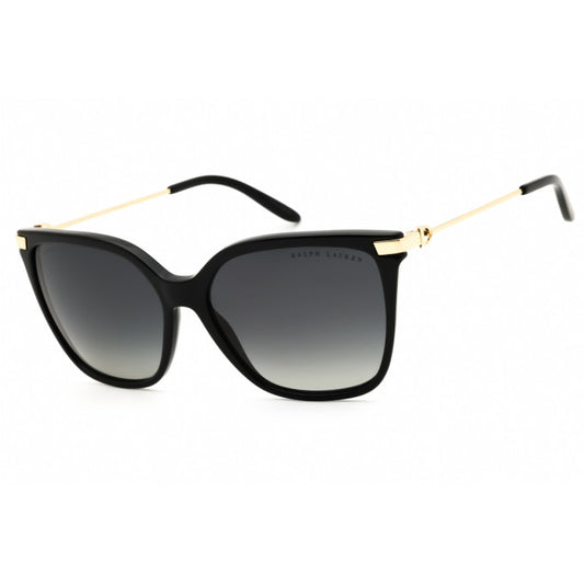 Lentes de sol RL8209 5001T3  57 mm