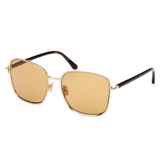 Tom Ford FT1029 32E  57 mm