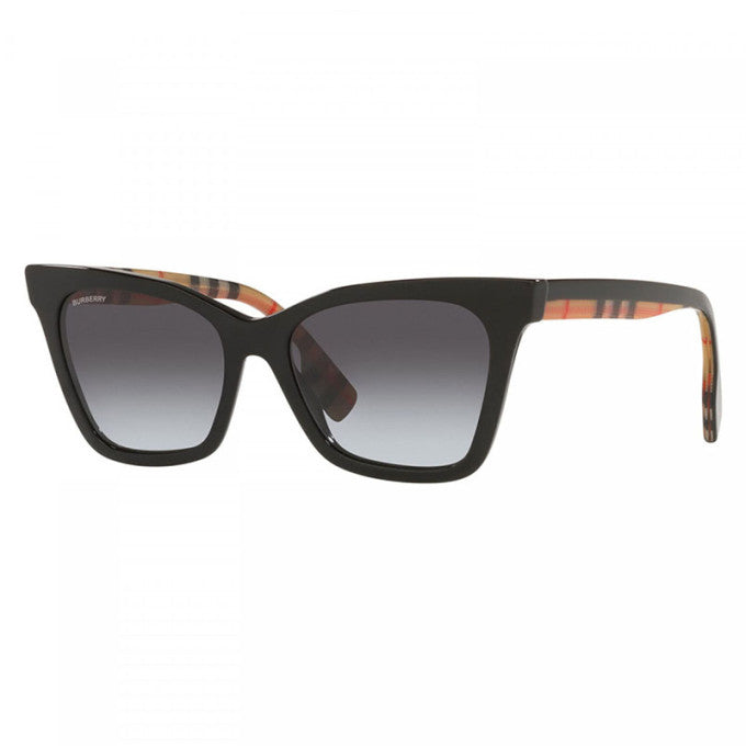 Lentes de sol BE4346 39428G  53 mm