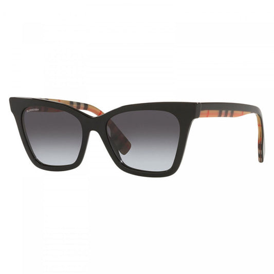 Lentes de sol BE4346 39428G  53 mm