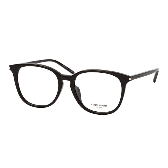 Saint Laurent SL724/F 001  53 mm