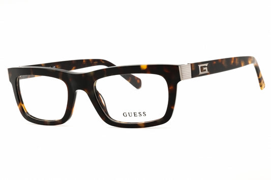 Guess GU50242-053 53mm