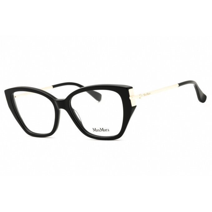 Lentes oftálmicos MM5117 001  55 mm