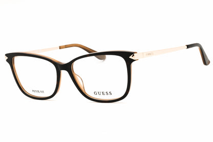 Guess GU2754-052 52mm