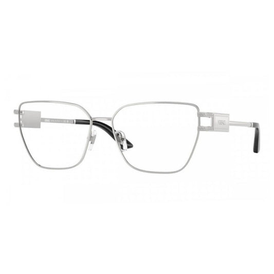 Versace VE1301 1000  55 mm
