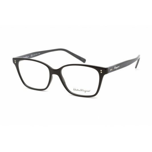 Lentes oftálmicos SF2928 001  52 mm
