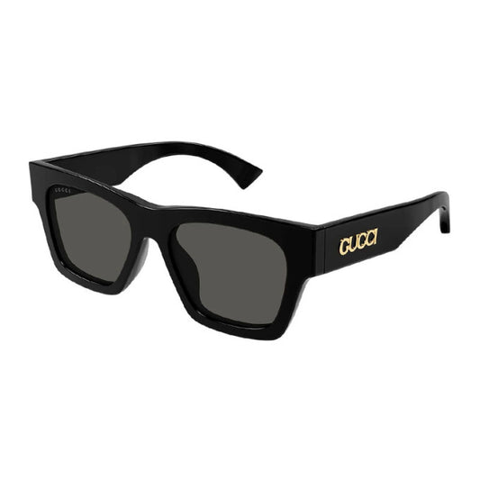 Lentes de sol GG1835SA 001  53 mm