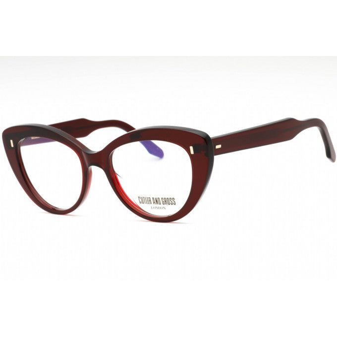 Cutler and Gross CGOP135053 008  53 mm