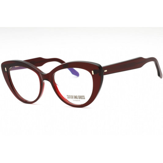 Cutler and Gross CGOP135053 008  53 mm