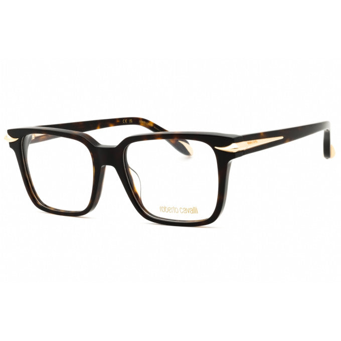 Lentes oftálmicos VRC019M 0722  52 mm