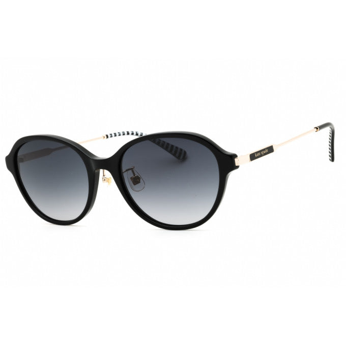 Lentes de sol VONNIE/F/S 08079O  56 mm