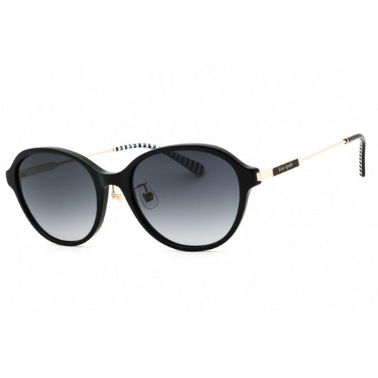 Lentes de sol VONNIE/F/S 08079O  56 mm