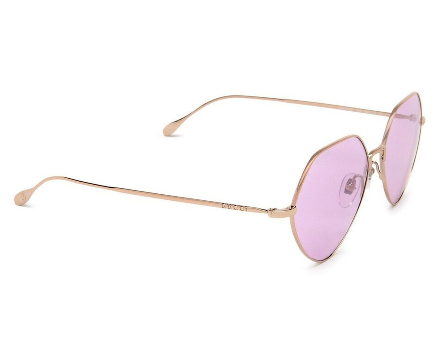 Gucci GG1182S-004 55mm