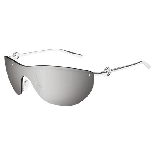 Gucci GG1700S 002  99 mm