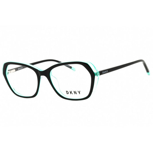 DKNY DK5047 001  52 mm