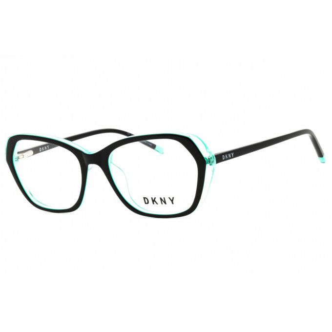 Lentes oftálmicos DK5047 001  52 mm