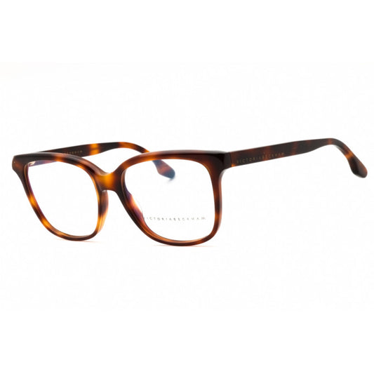 Lentes oftálmicos VB2608 215  54 mm