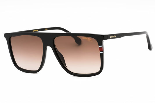 Carrera Carrera 172/N/S-807/HA 58mm