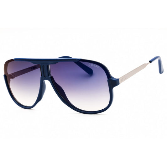 Guess GO00060 90C  64 mm