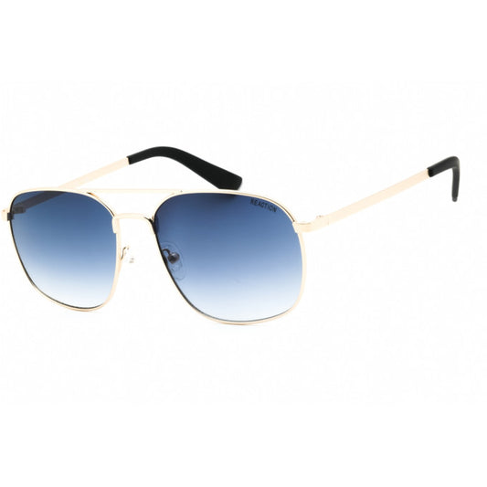 Kenneth Cole New York KC2970 31W  56 mm