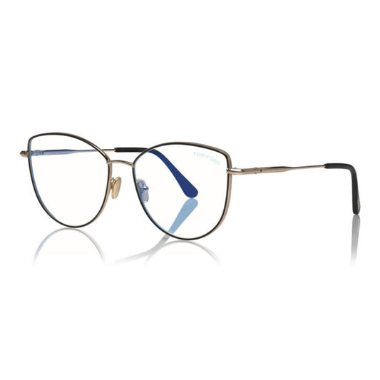Tom Ford TF5667-B 005  55 mm