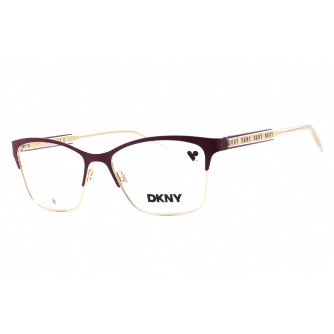 Lentes oftálmicos DK3008 505  53 mm