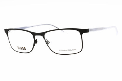 Hugo Boss BOSS 0967/IT-0003 00 54mm