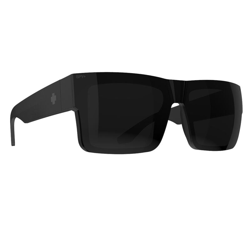 Spy CYRUS SWITCH YS143003 57mm